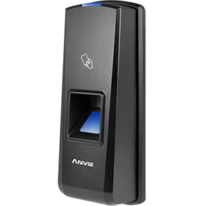 Anviz T5S Fingerprint & RFID Reader