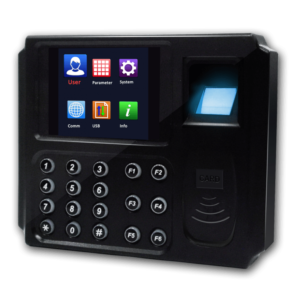 Hundure HTA-500PEF