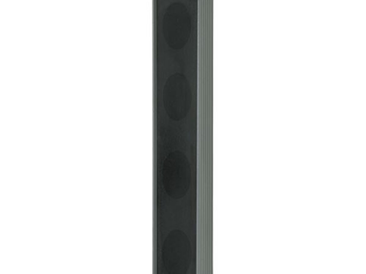 Ahuja asc 20t cheap