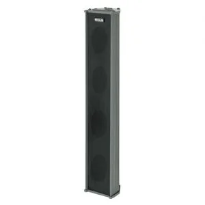Ahuja ASC-40T Speakers PA Column Speaker