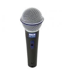 Ahuja AXM-3500U Microphone