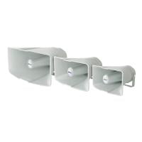 ahuja column speakers price list