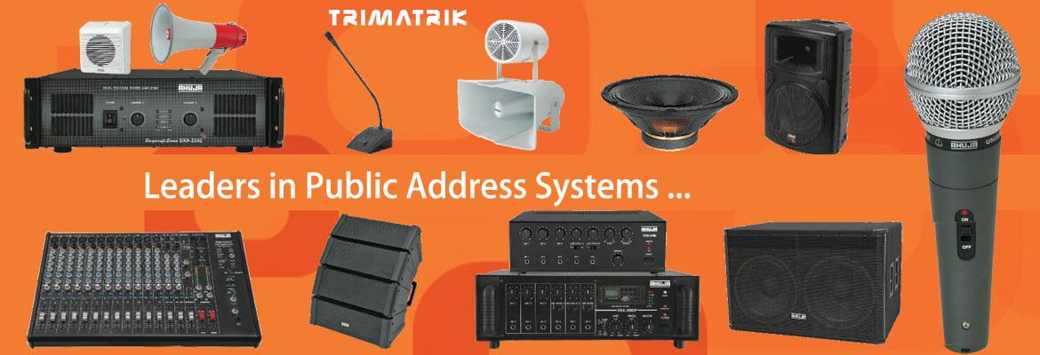 Ahuja PA System Supplier Company, Ahuja Price Bangladesh 1 Ahuja MICROPHONES Bangladesh, Ahuja Bangladesh, Ahuja Dealer Bangladesh, Ahuja Speaker Bangladesh, Ahuja Amolifier Bangladesh