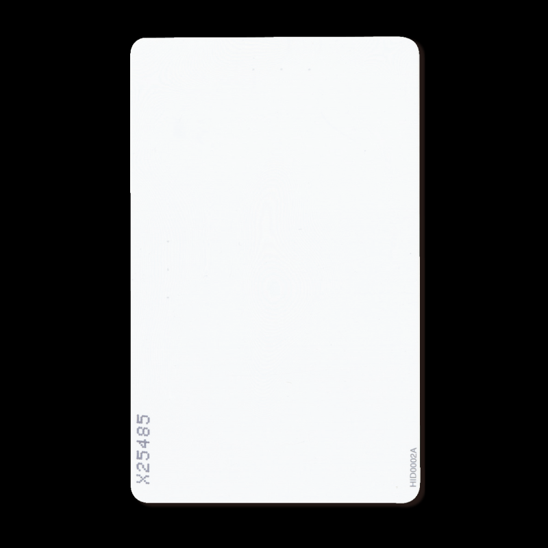 Proximity Card 1 Proximity ID Card