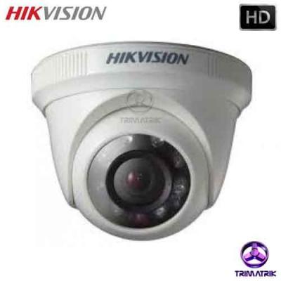 Hikvision DS 2CE56C0T IRP Bangladesh