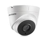Hikvision DS-2CE56D7T-(A)ITZ HD 1080P WDR Indoor Motorized VF EXIR Dome Camera