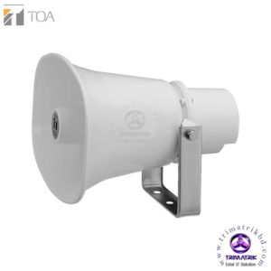 TOA SC630 Horn Speaker
