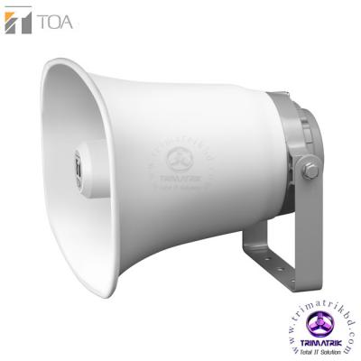 Horn Speaker TOA SC651 Bangladesh Trimatrik