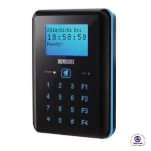 Hundure RAC-940 Access Control