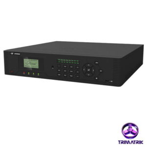 Jovision JVS-D9016-SZ DVR Bangladesh