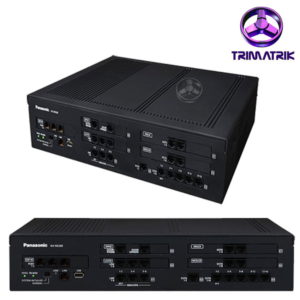 Panasonic KX-NS300 IP PABX