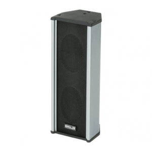AHUJA SCM-15 / 15T SPEAKERS PA COLUMN SPEAKERS