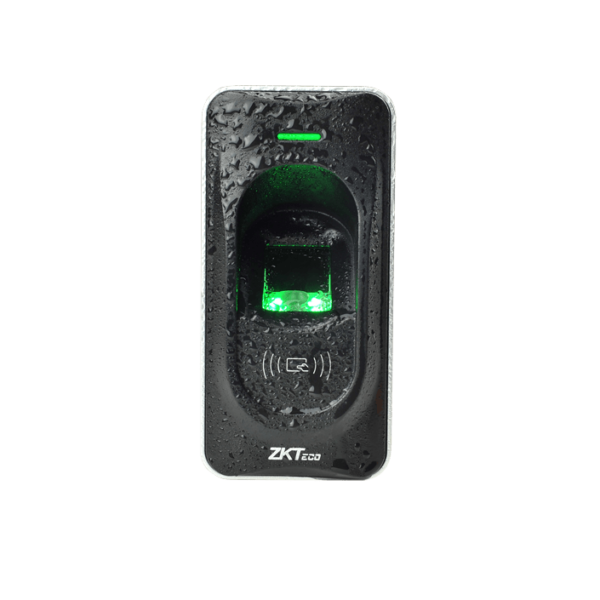 ZKTeco FR1200 RS485 Slave Reader