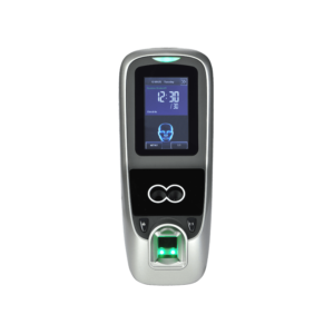 ZKTeco MultiBio700 Multi-biometric Access Control and Time Attendance Terminal  bangladesh