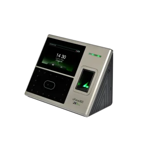 Home 5 ZKTeco uFace 800 Bangladesh, ZKTeco Bangladesh, ZKTeco BD, ZKTeco Dealer Bangladesh, ZKTeco importer Bangladesh, ZKteco MB460 Bangladesh, ZKteco importer Bangladesh, ZKTeco F18 Bangladesh, ZKTeco F18 Price Bangladesh