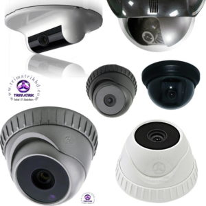 AVTECH AVC462