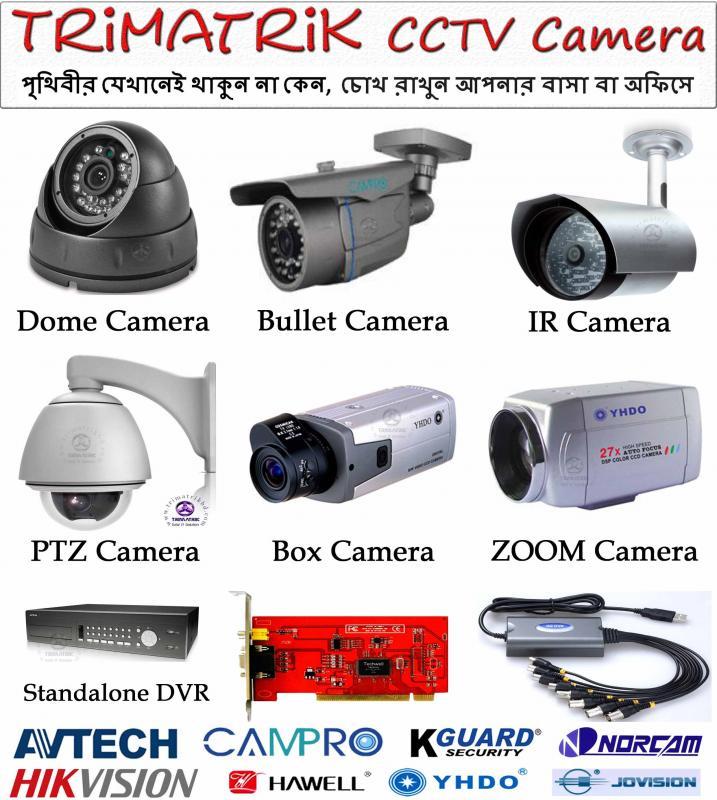 CCTV Camera Liplate 17 Sep 2014