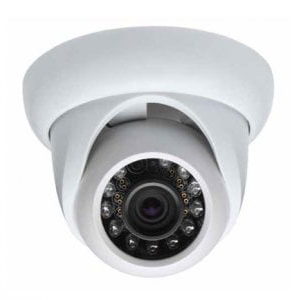 Dahua DH-HAC-HDW1100S