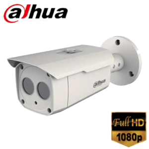Dahua DH-HAC-HFW1200BP