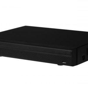 Dahua DH-HCVR4104H-S3