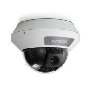 AVTECH AVT 420