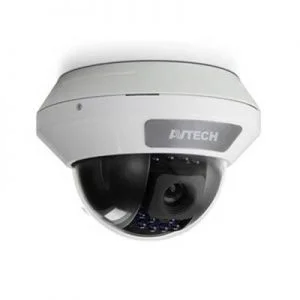 AVTECH AVT 420