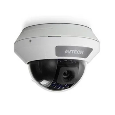 AVTECH AVT 420 1 ATV 420