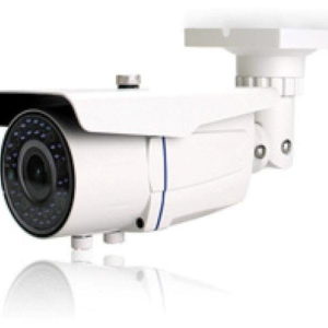 AVTECH AVT 450