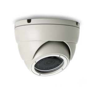 AVTECH DG206