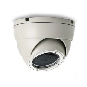AVTECH DG206