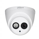 DAHUA DH-HAC-HDW1200EN Bangladesh