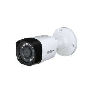 Dahua HAC-HFW1000R