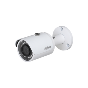 Dahua DH-HAC-HFW1100S