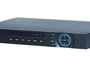 Dahua DH-HCVR-7204A