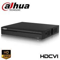 Dahua DH-HCVR4116H-S2 Bangladesh