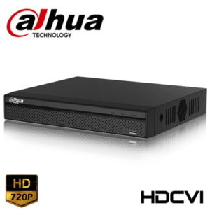 Dahua DH-HCVR4116H-S2 Bangladesh