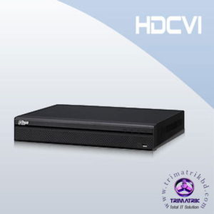 Dahua DH-HCVR4216A-S3