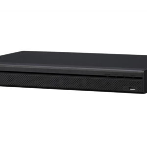 Dahua DH-HCVR5216AN-S3