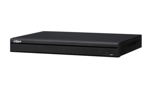 Dahua DH-HCVR5216AN-S3
