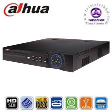 Dahua DH-HCVR5432L