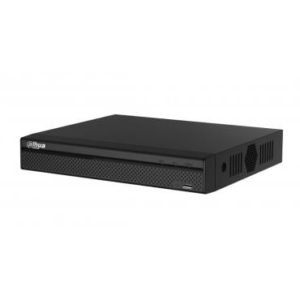 Dahua DHI-HCVR-7216AN-S3