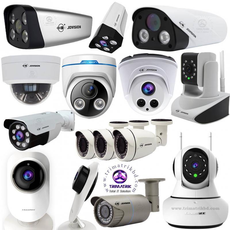 Jovision Bangladesh 1 Jovision Bangladesh