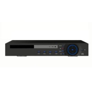 Sony DVR 16 Channel
