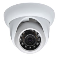 Dahua Technology DH-HAC-HDW1100SP