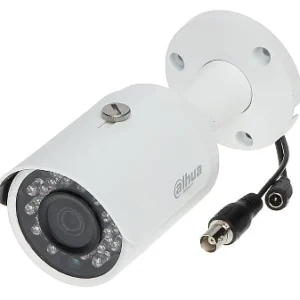 Dahua DH-HAC-HFW1200S