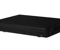 Dahua HCVR4104HS-S3 Bangladesh