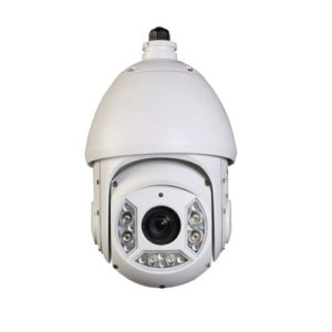 Dahua SD-6C220I-HC Bangladesh