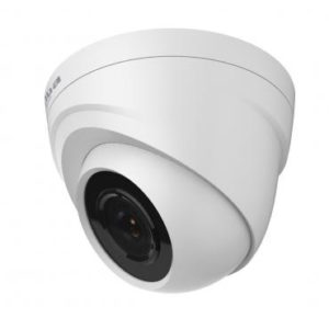 Dahua DH-CA-DW181RP