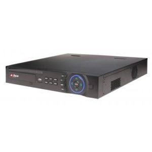 Dahua Model:DVR3232L