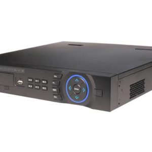 Dahua Model:DVR5416A